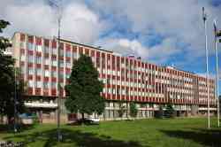 431 КБ
