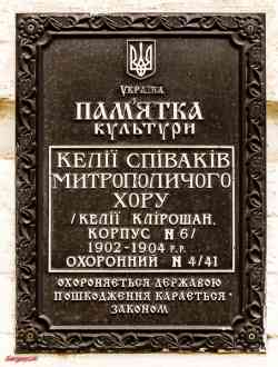 377 КБ
