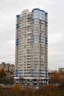 492 КБ