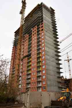 482 КБ