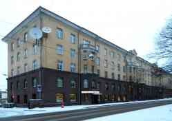 168 КБ