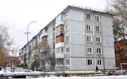 339 КБ