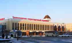 150 КБ