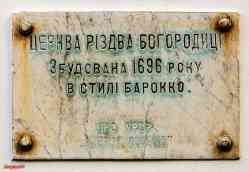 460 КБ
