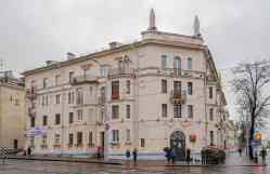 488 КБ