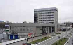 408 КБ