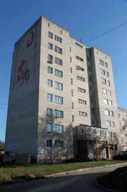 482 КБ
