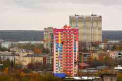 372 КБ