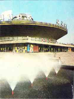 461 КБ