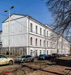 435 КБ