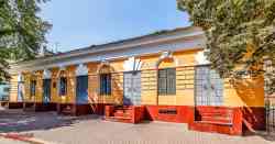 423 КБ