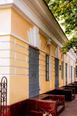 479 КБ