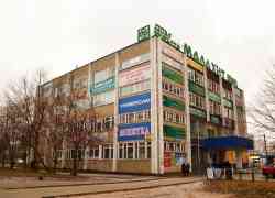 418 КБ