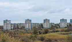469 КБ