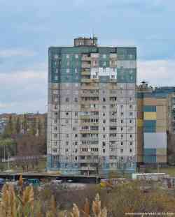 466 КБ