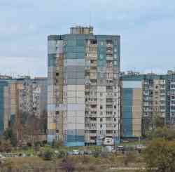 379 КБ