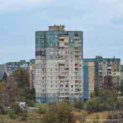 384 КБ