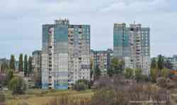 390 КБ