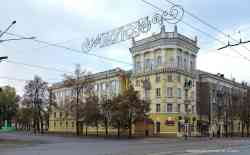 440 КБ
