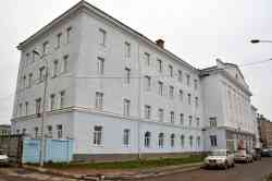 386 КБ