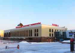 157 КБ