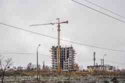 365 КБ