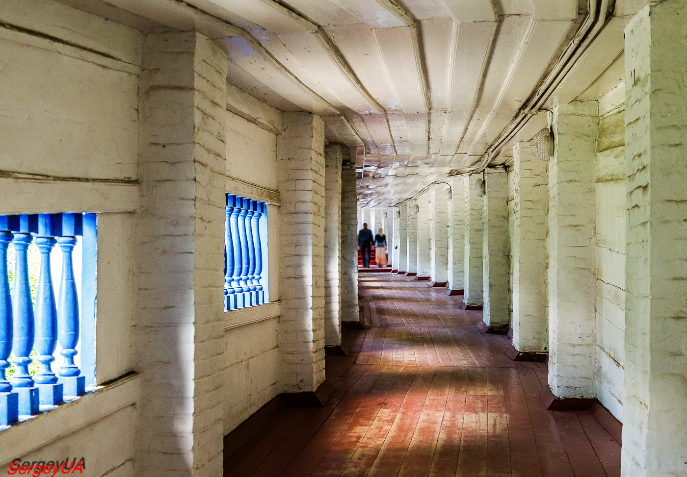Киев, Лаврская улица, 9 корп. 72