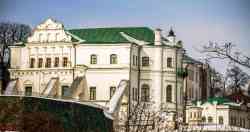 478 КБ