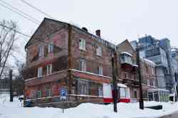 359 КБ