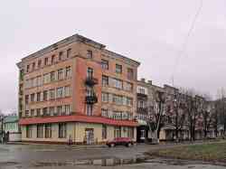 487 КБ