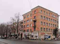 394 КБ
