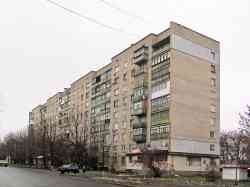 379 КБ