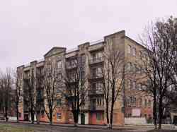 433 КБ