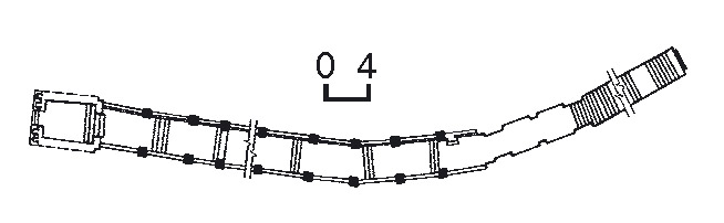 Киев, Лаврская улица, 9 корп. 37