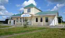 328 КБ
