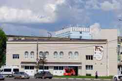 460 КБ