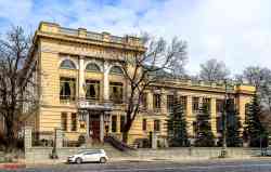 433 КБ