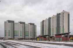 496 КБ