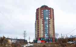 419 КБ