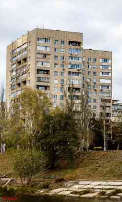 464 КБ
