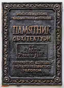 367 КБ