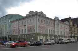 199 КБ