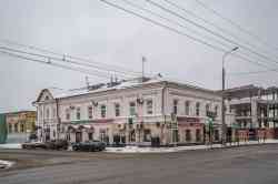 319 КБ