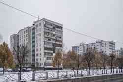 384 КБ