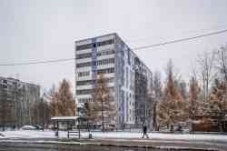 405 КБ