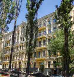468 КБ
