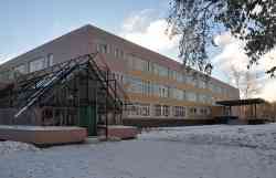 412 КБ