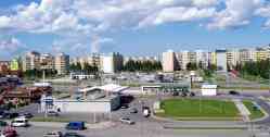 171 КБ
