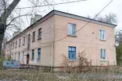 447 КБ