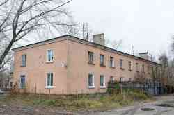 440 КБ